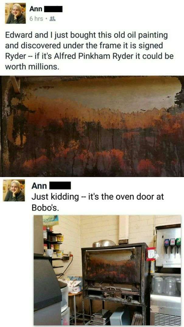 1525176137700fa1ead7c07