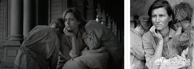 666e000b2a2d5be57794