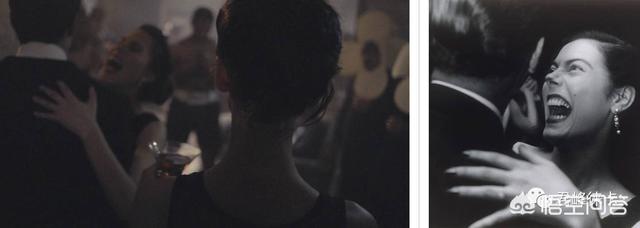 6c2b00035200cf0400c7