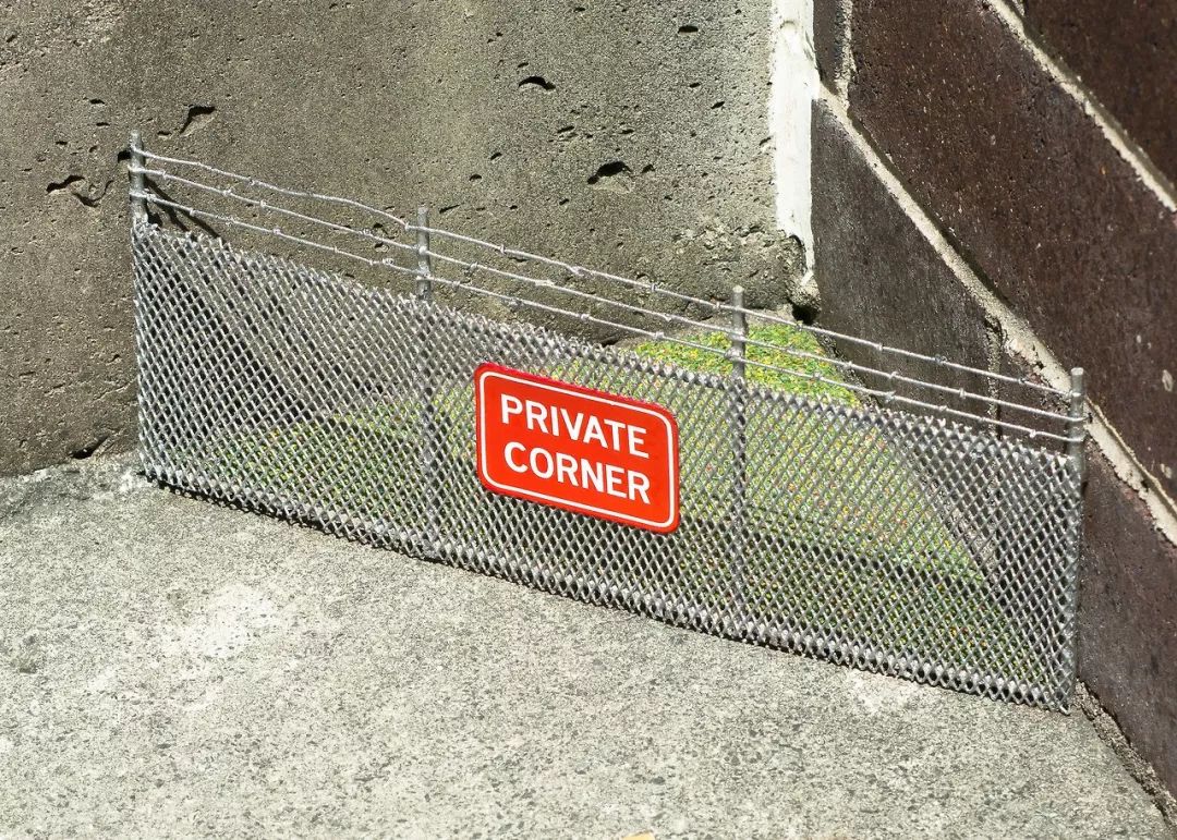 152604505580581232bc837