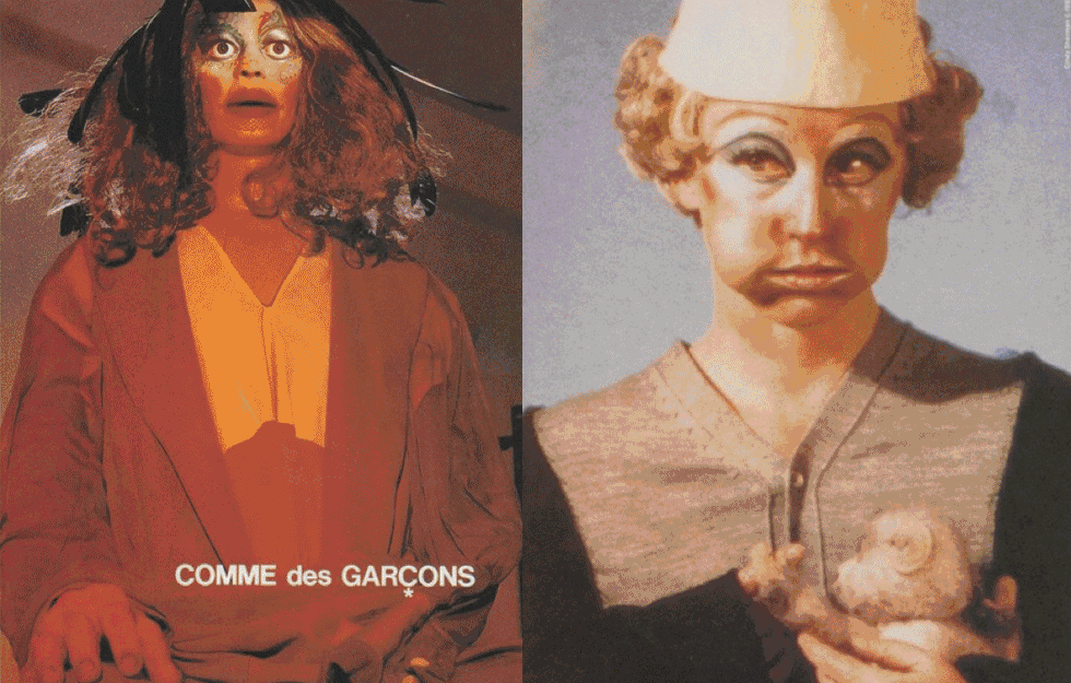 15259362452793fe73e2b47