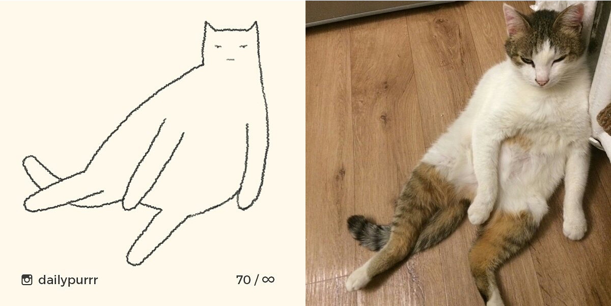 152602994813495eaff7d57