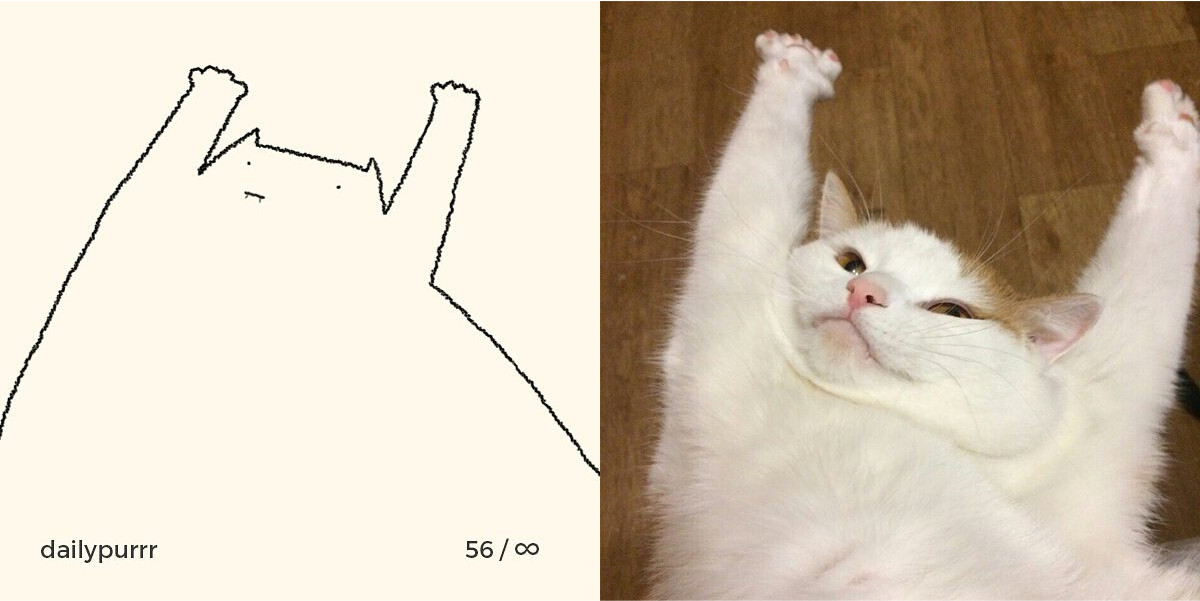 15260299481271ab7d739a7