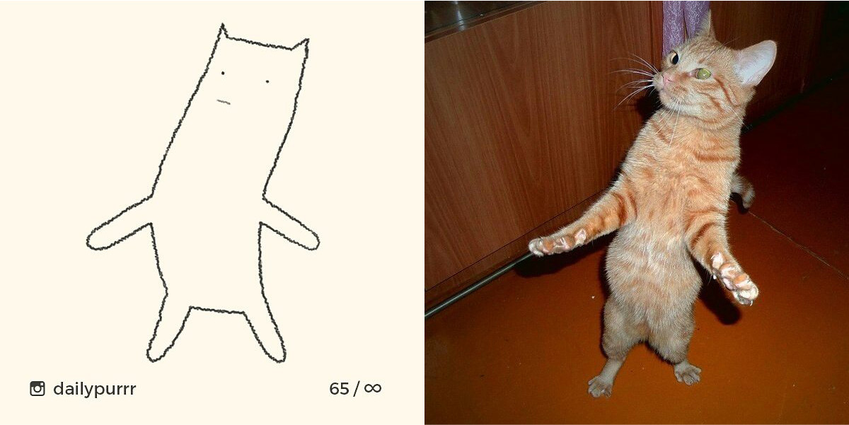 1526029948060644501120a