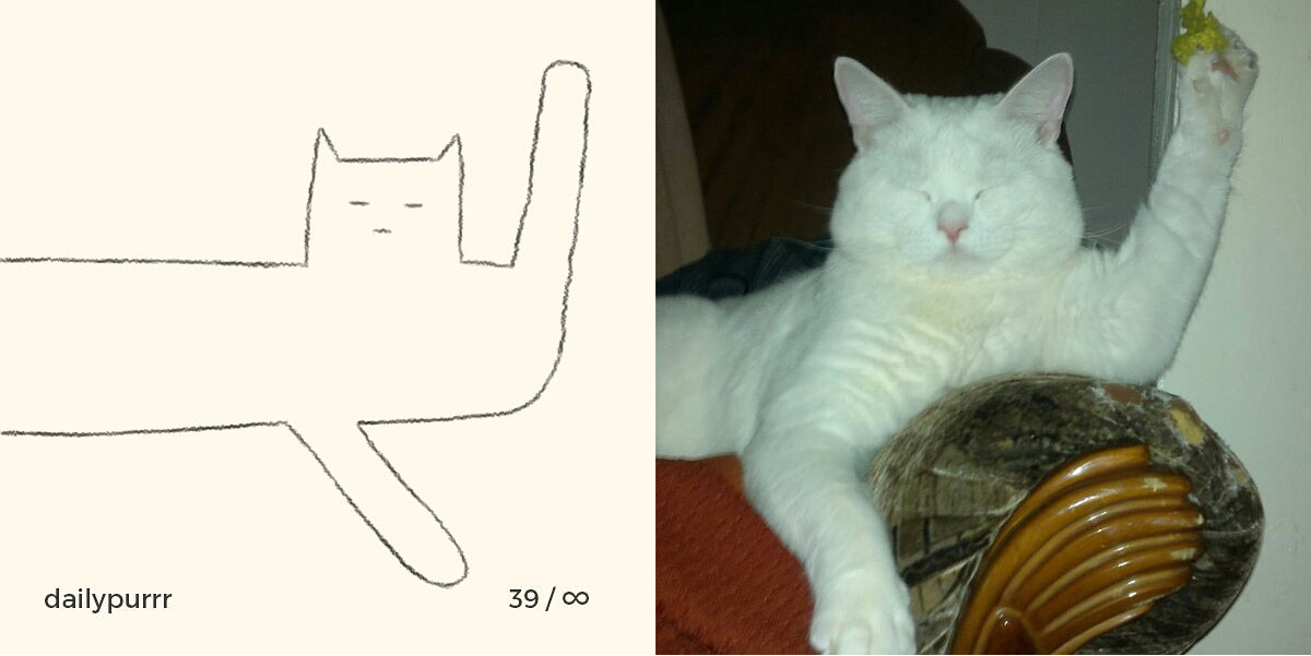 1526029948583e520e62e2c