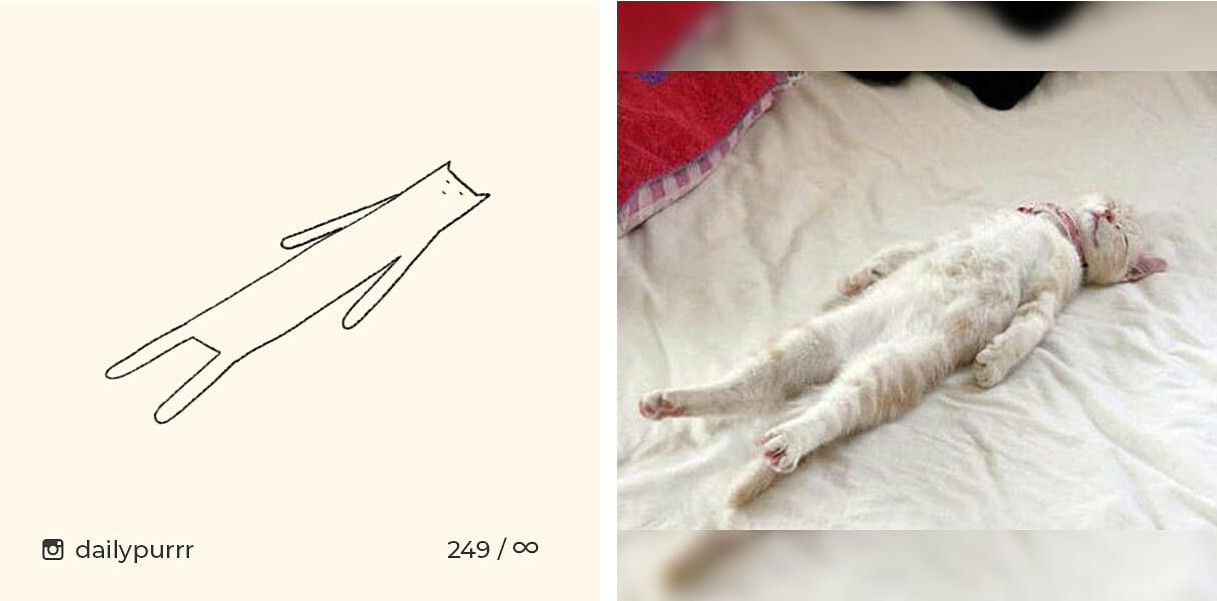 15260299490287ea26e120f