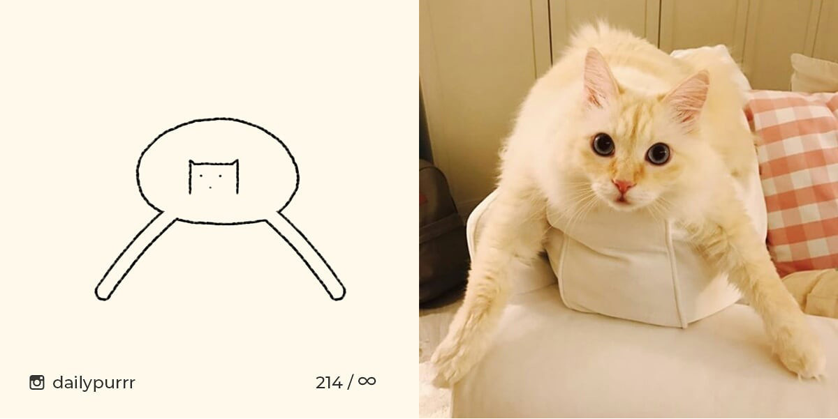 152602994936700ffc62969