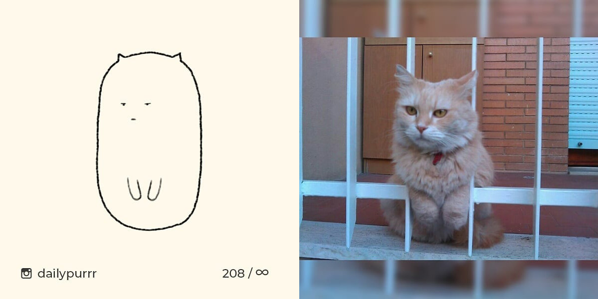 152602994972408fa0d66c0