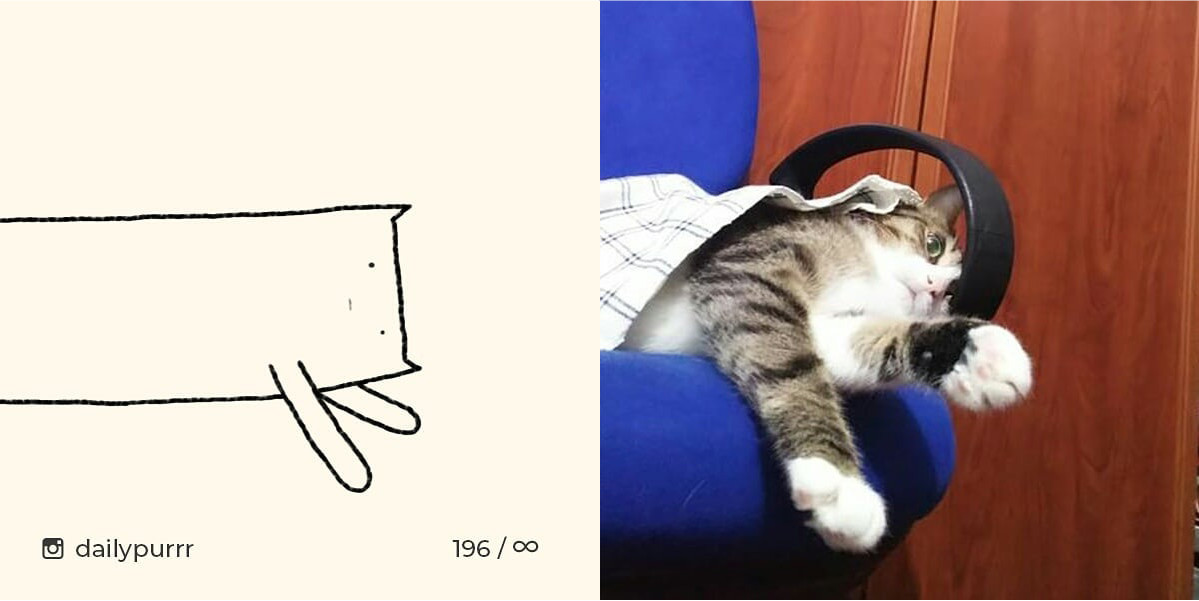 1526029950076d5eaf7b7ae