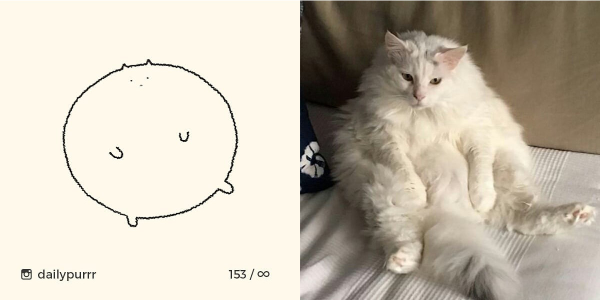 15260299514328710bbc1c9