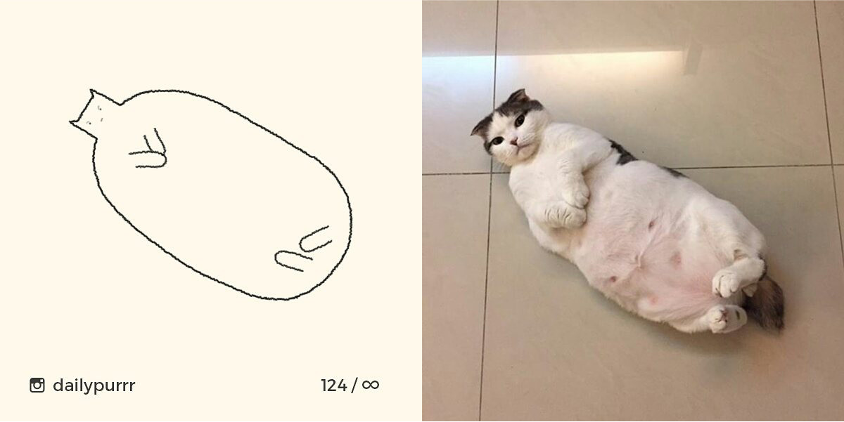 152602995139017e59a09fd