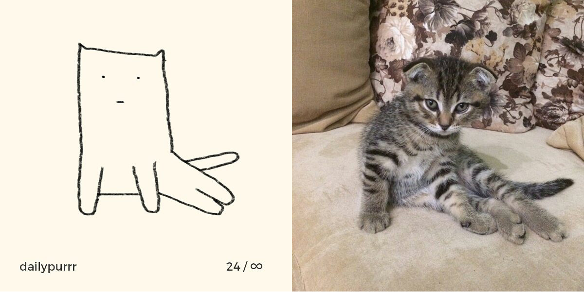 1526029951539769cea657a