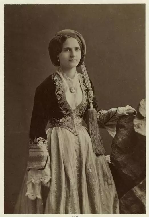 15247213394459b2c853b13