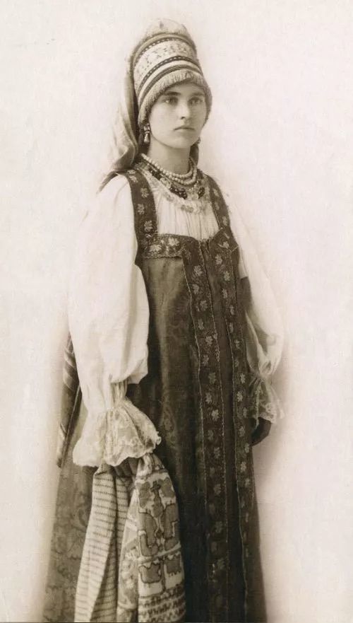 15247213394425348114831