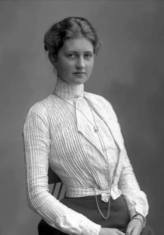 1524721339453d23633a5de