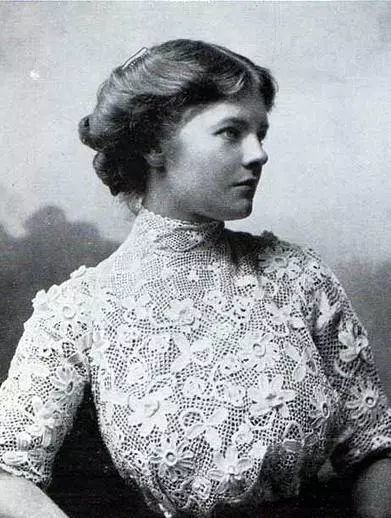 1524721339462768aa74130