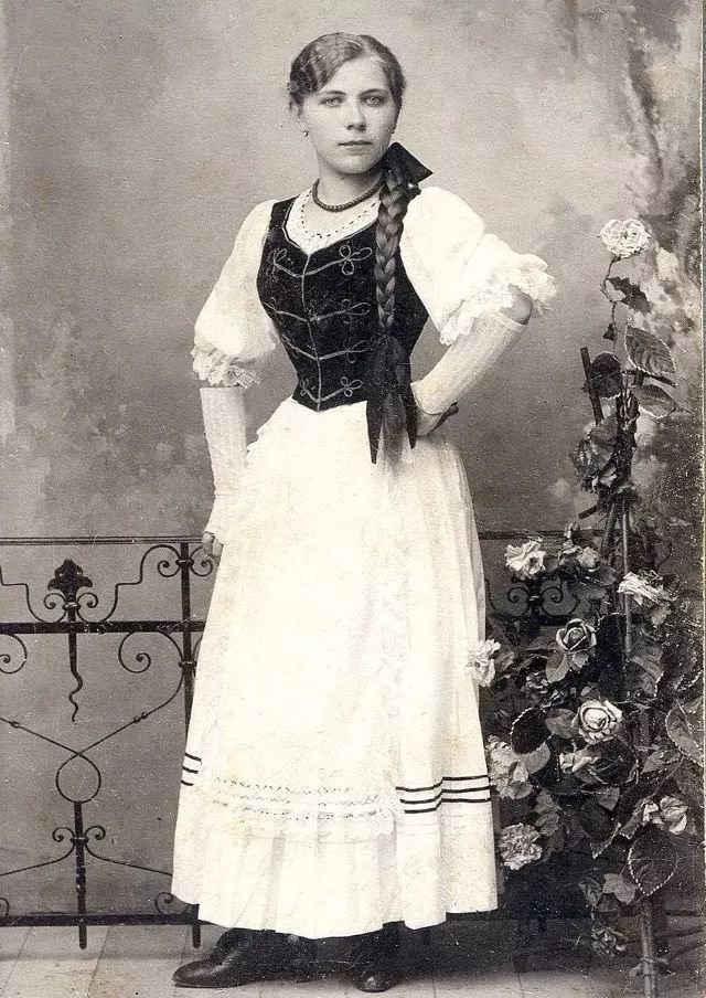 1524721339590151f4d3931