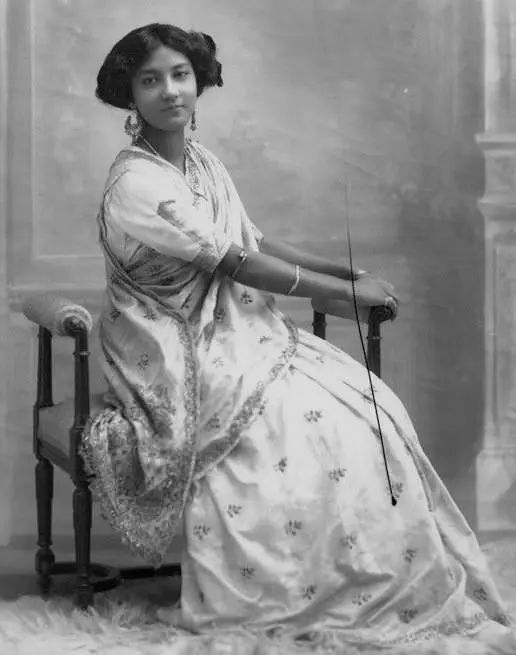 1524721339432c092b80442