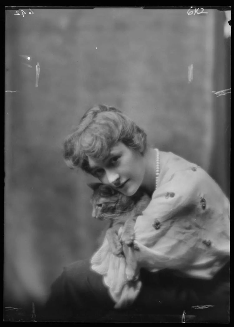 15247213394770ddf765195