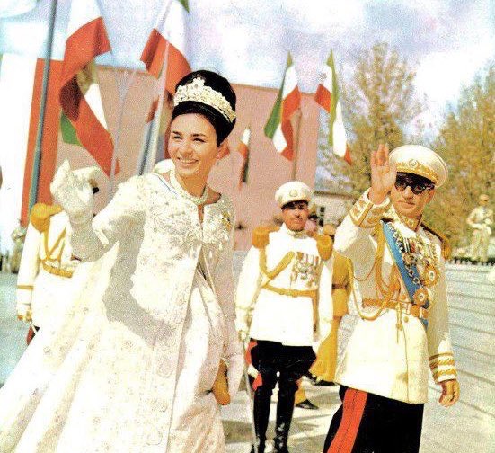 15256619153932599c4a2fa