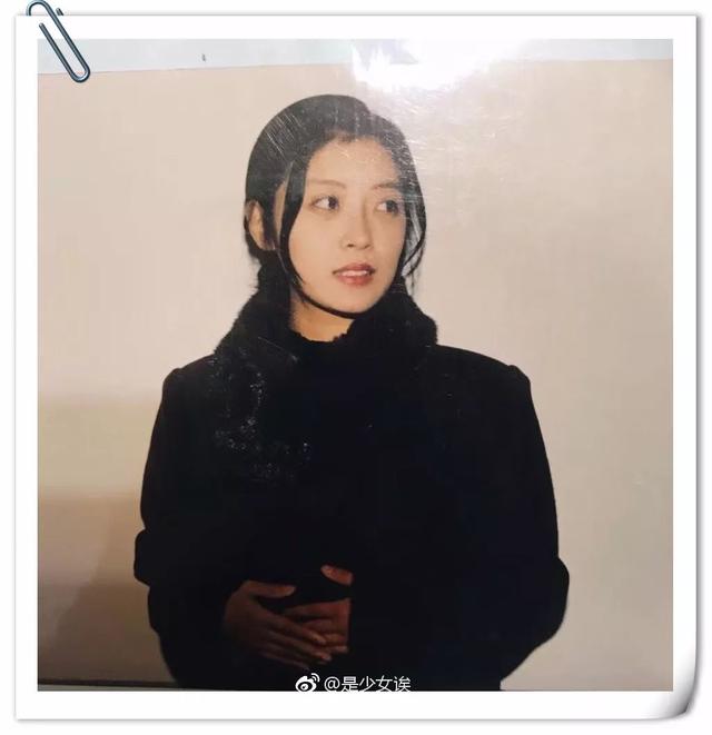 594c0000aaaa5e9a5ffb