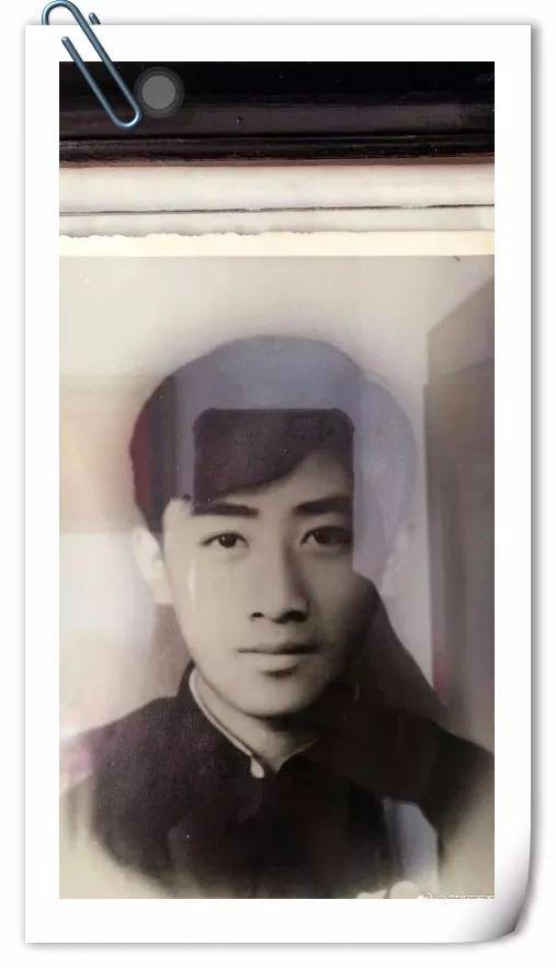 594a0003f55e158765e4