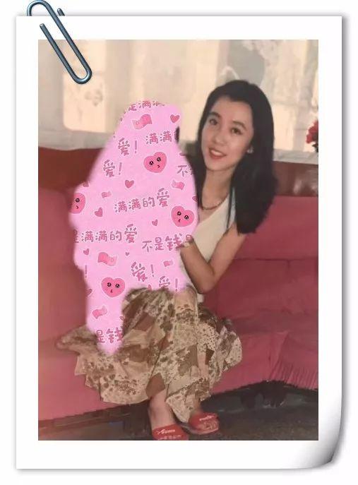 5945000464033d909b7e