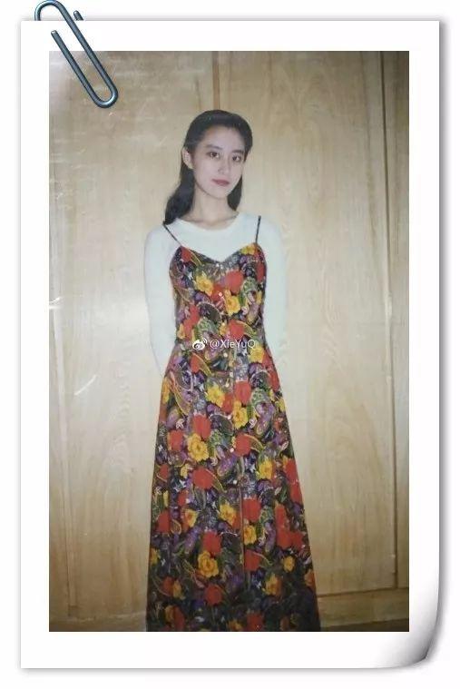 594a0003f5653b1078c0