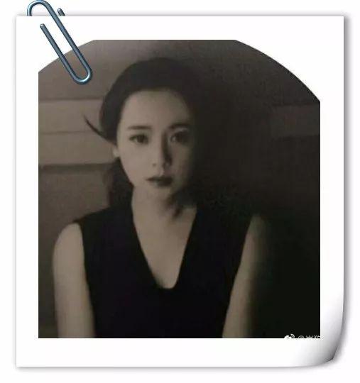 5b41000027578cef1505