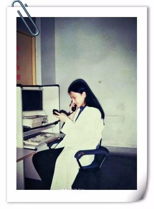 5b41000027592ac07532