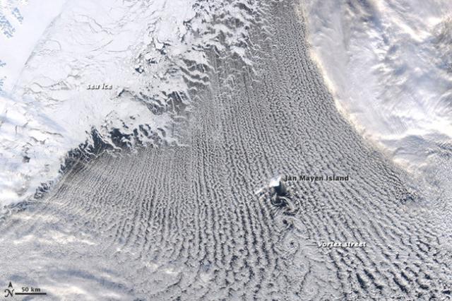 53e500006a117132aa12