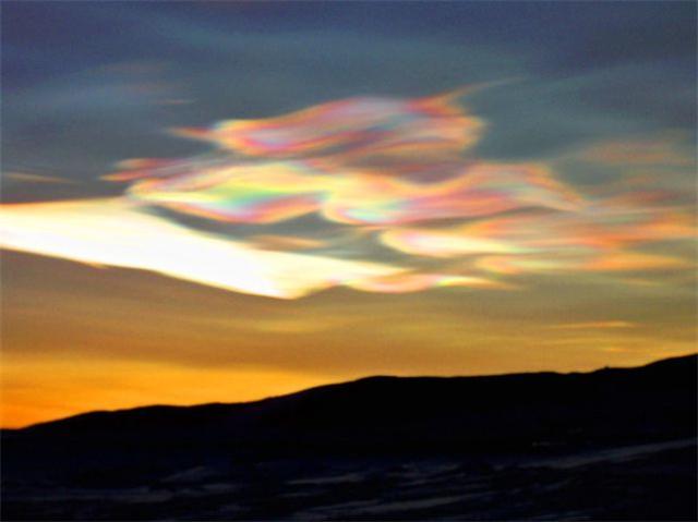 53e300006b23e90d7c10