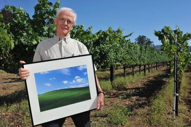 50ab00016e0ce7a5d6ad