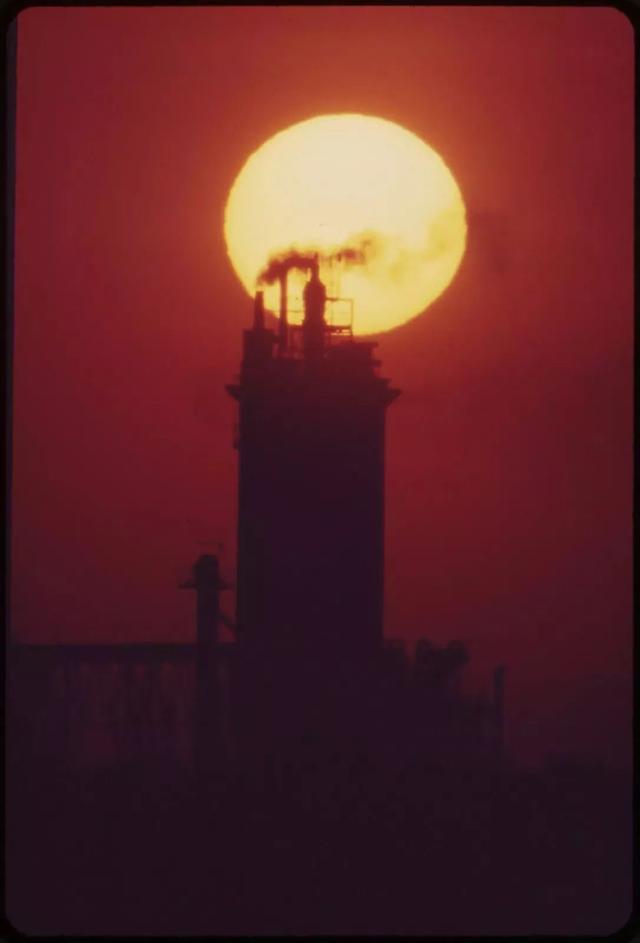 50aa00034ae40454d174