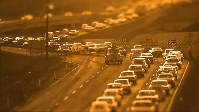 50a60003cd4f243b0009