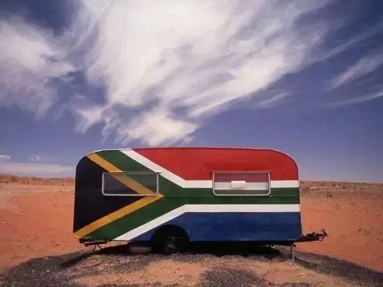 50aa00034ae54356c69b