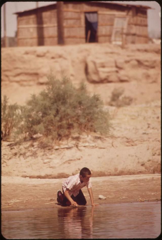 50ab00016e0d1074bb03