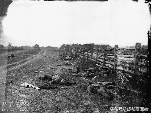 1527039784057fe9bea0a65