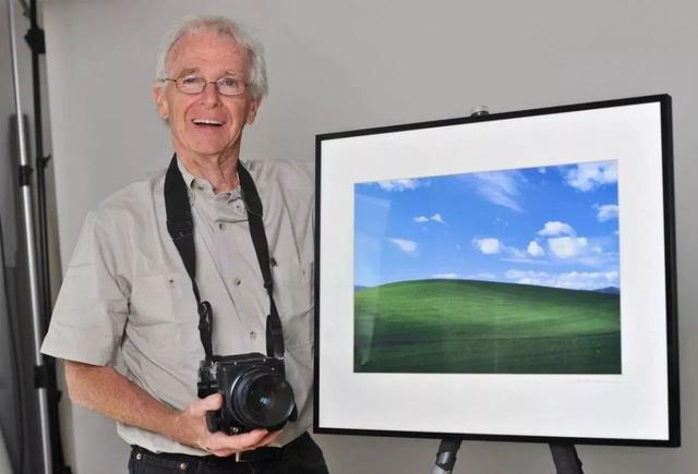 50ad0000ff8c3ffc6557