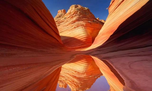 50a70003bd6e59bde664