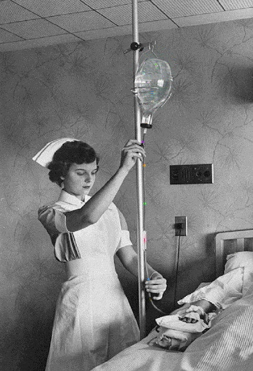 53e90002f4f67240773a