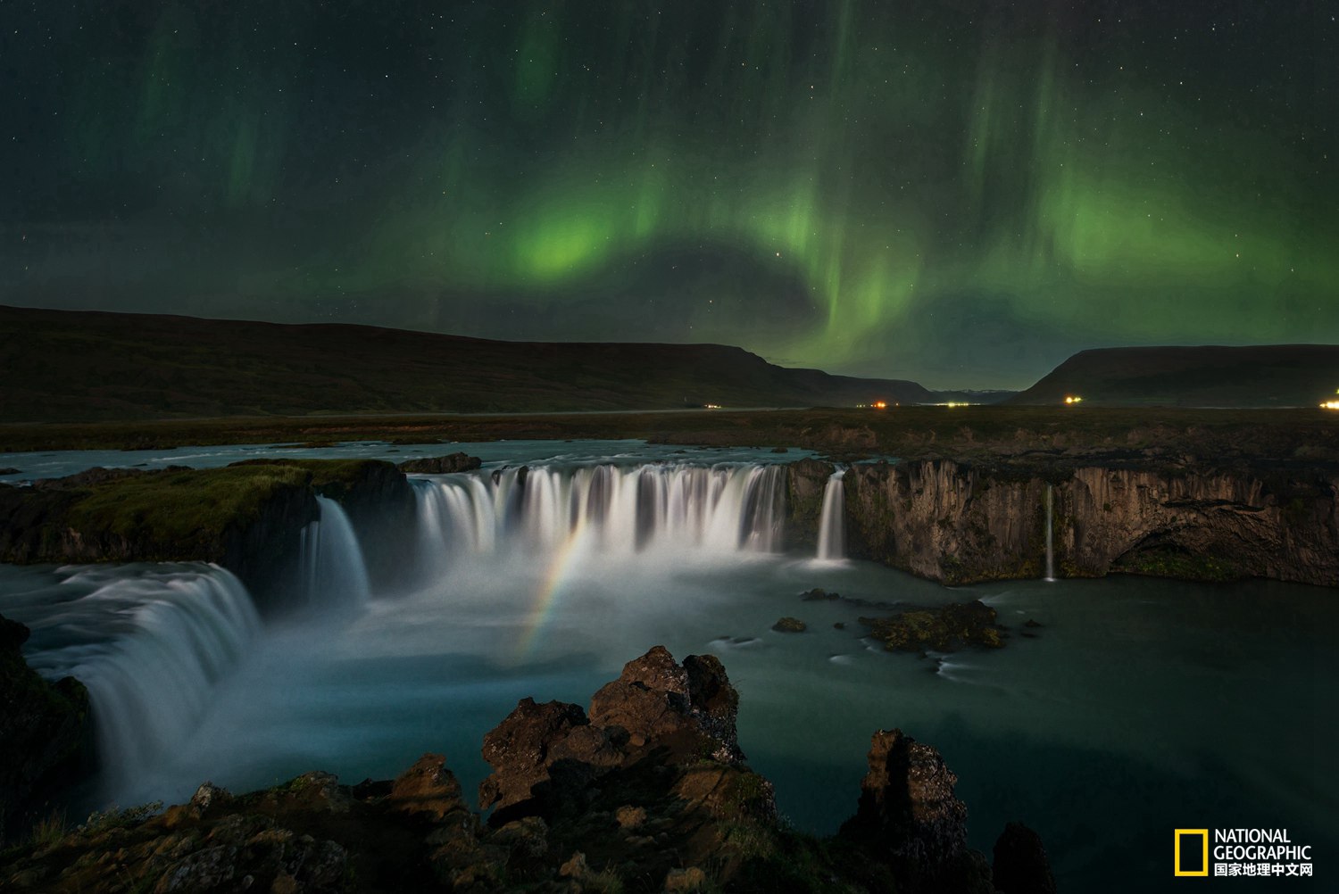 1526624139396557a746e32