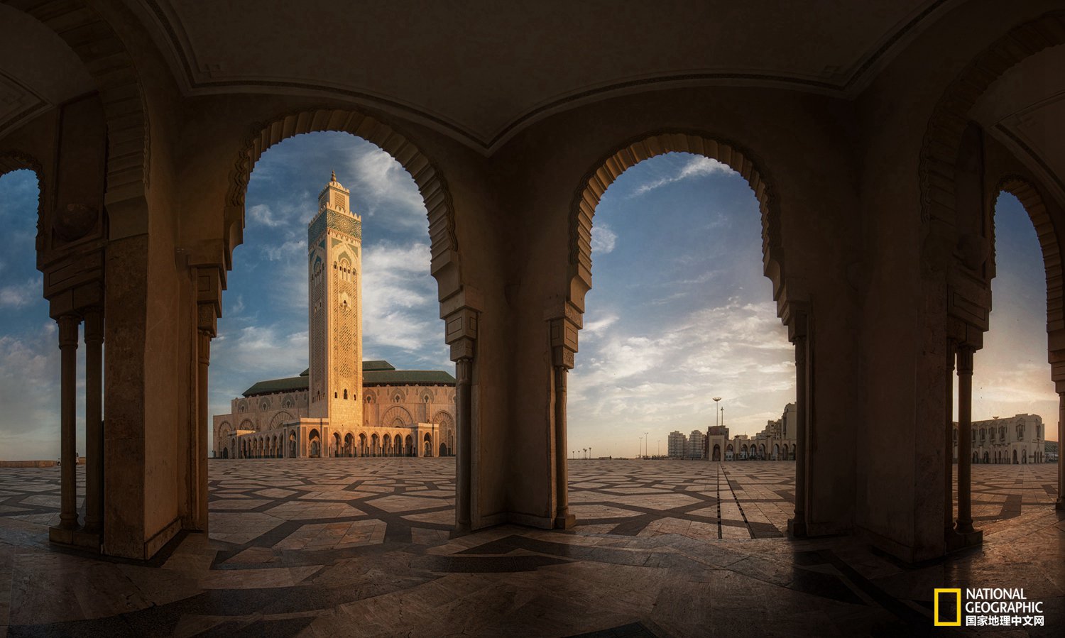 15266241403291ce42af816