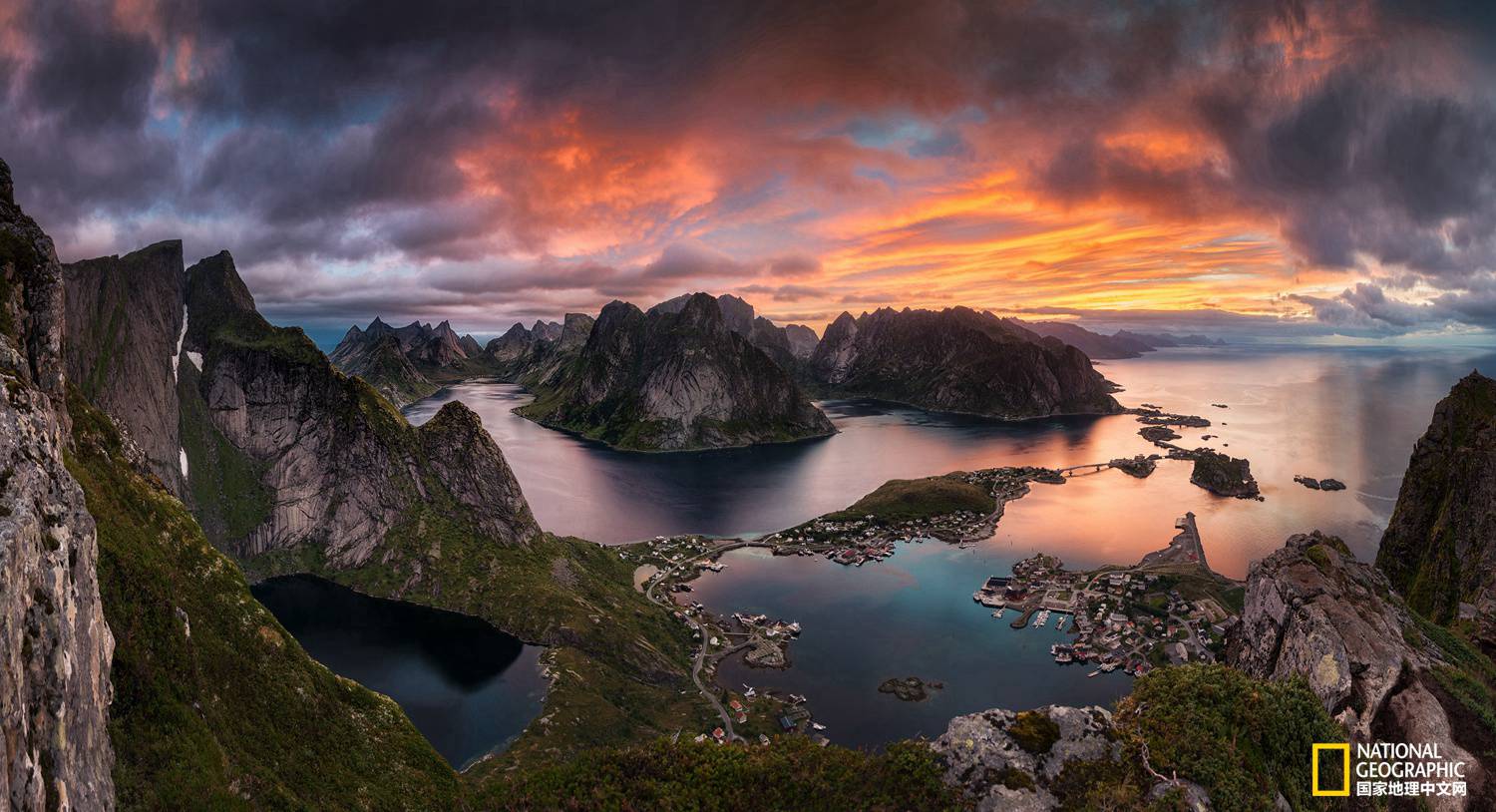 15266241407683878bbbc4e