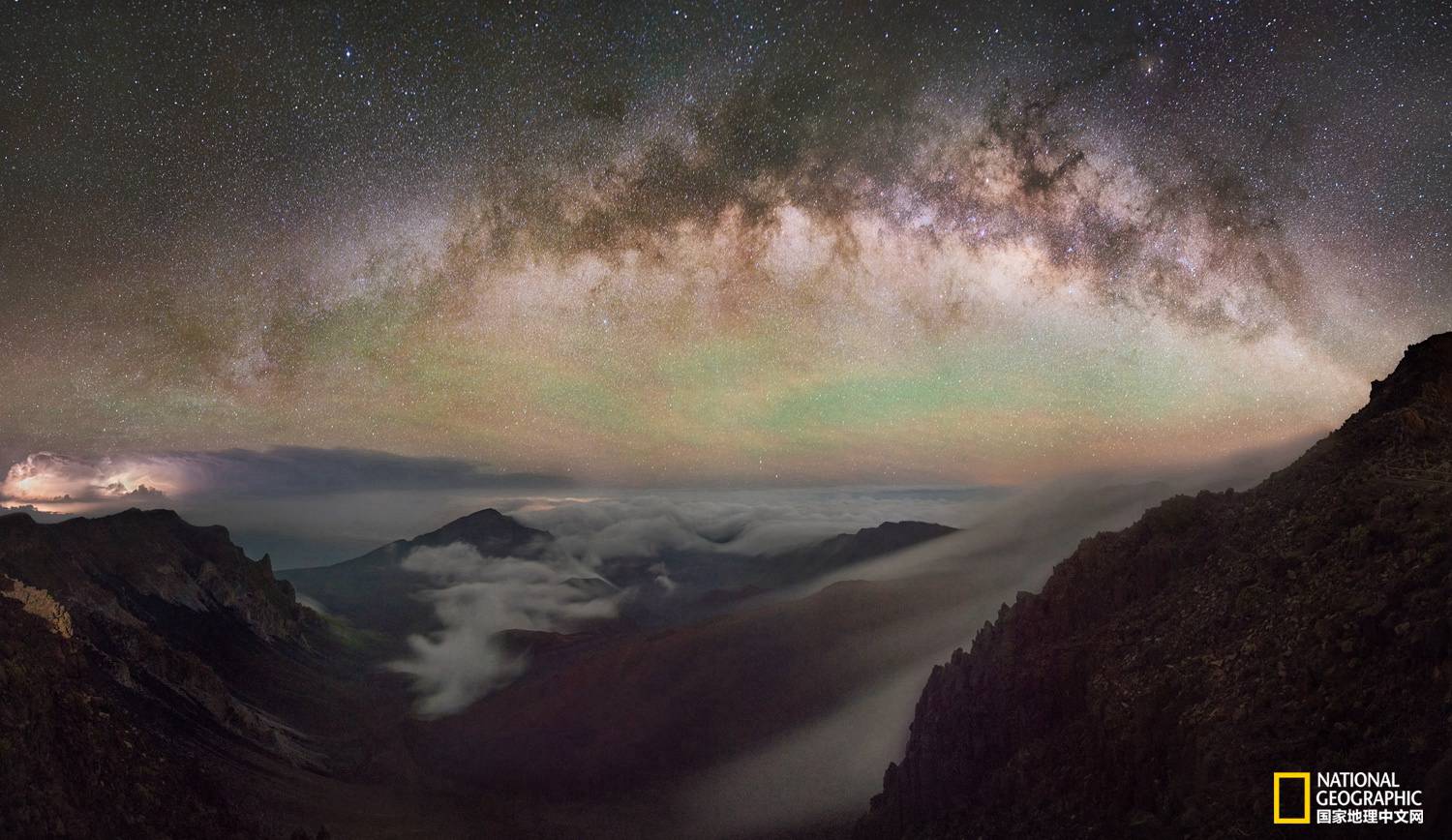 152662414376783efc44d90