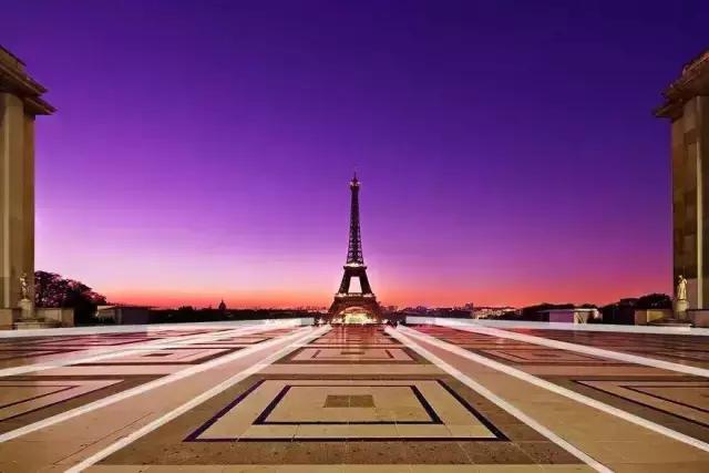 66bf0003e9c40929566e