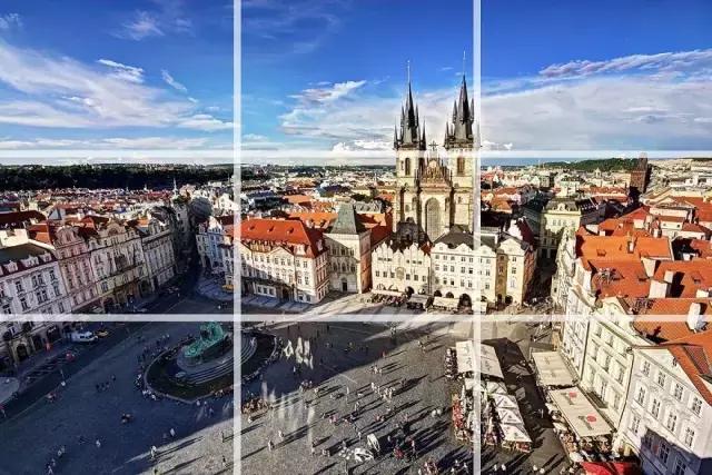 66be0003fd0b389d7739