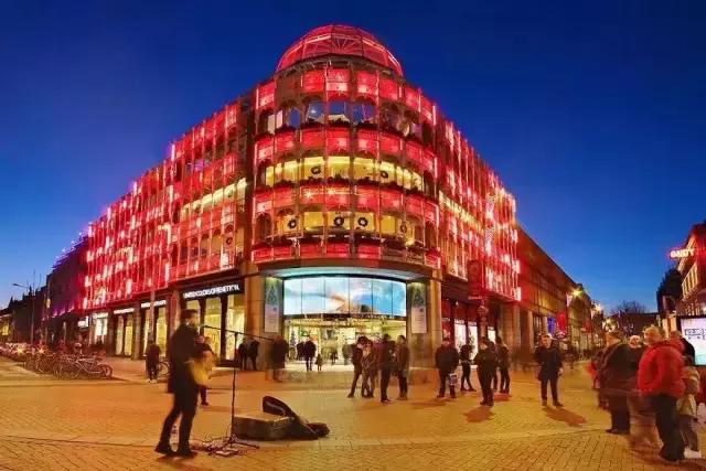 66bf0003e9c760f459fb