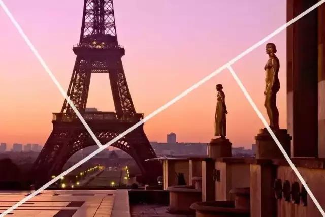 66c3000188d4b5b5f497