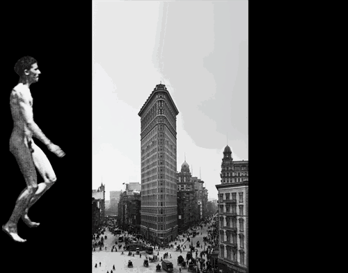 53ed00005f2825664163